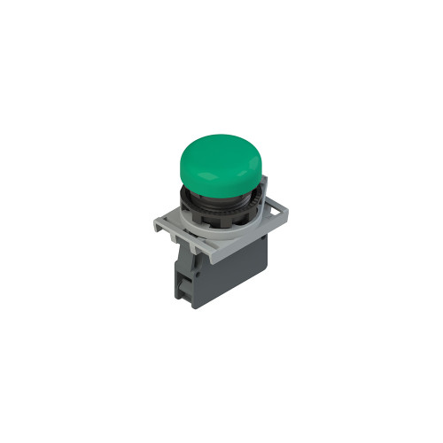 PZZE2 AC-DXBC0202