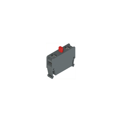 PZZE2 CF01G2V1