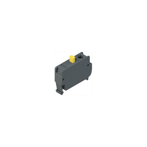 PZZE2 CF01S2V1