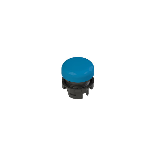 PZZE2 1ILA610
