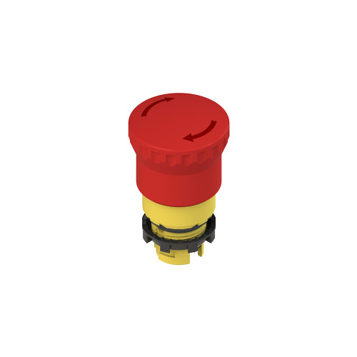 PZZE2 1PERZ4531