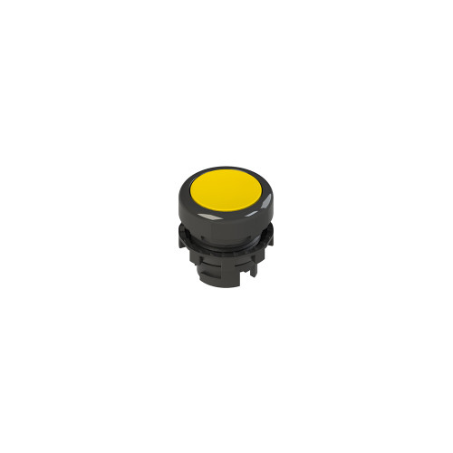 PZZE2 1PL2R5210