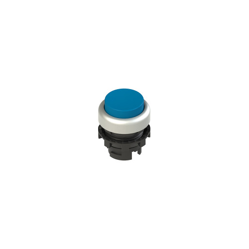 PZZE2 1PL2S6290