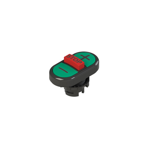 PZZE2 1PTRS1AABB