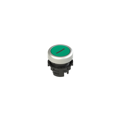 PZZE2 1PU2R429L2