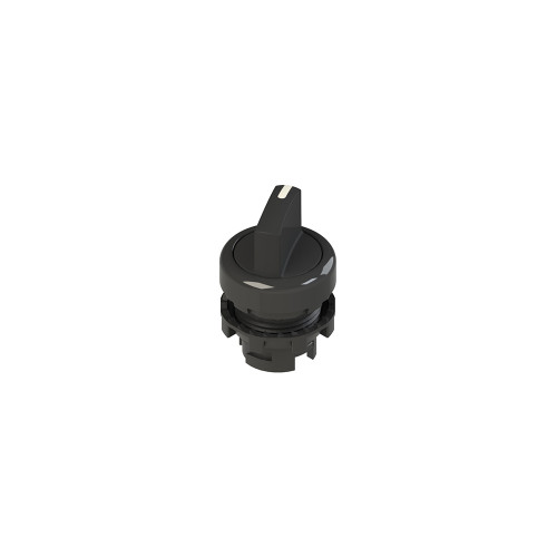 PZZE2 1SE12EVA11AB