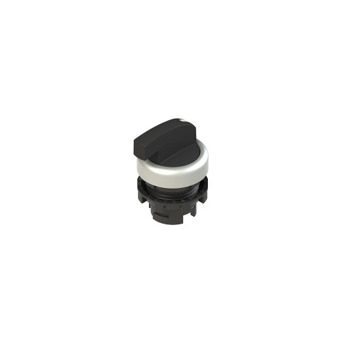 PZZE2 1SE23GCE19AB