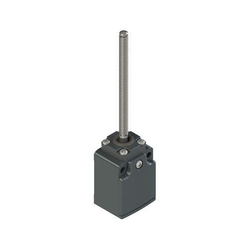 PZZFC 325-M2