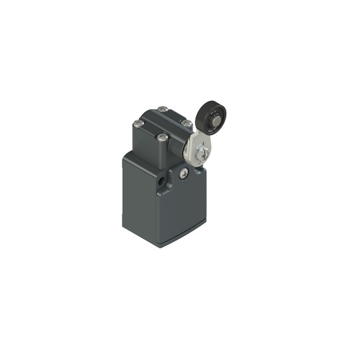 PZZFC 331-M2