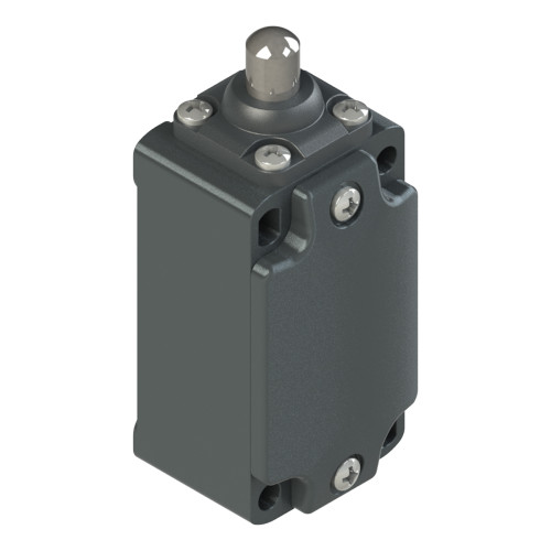 PZZFD 1508-M2