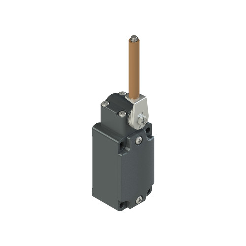 PZZFD 553-E11V9