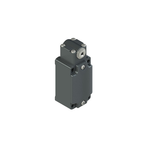 PZZFD 558-M2