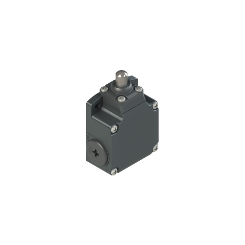 PZZFL 508