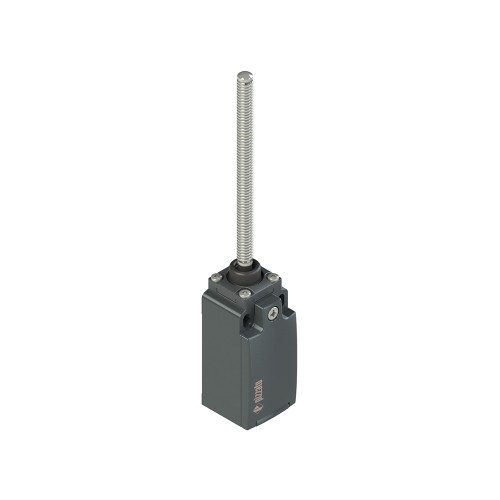 PZZFM 525