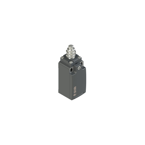 PZZFR 1010