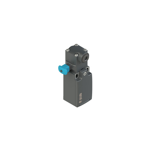 PZZFR 638-W3
