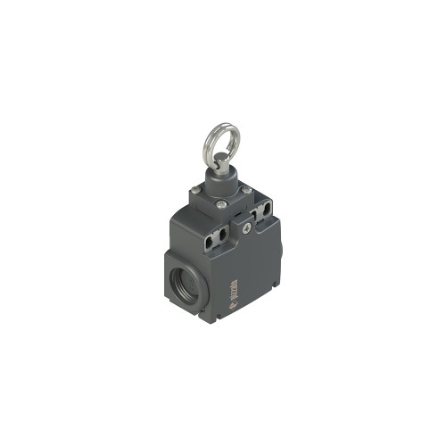 PZZFX 576