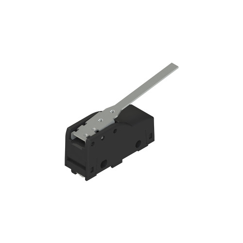 PZZMK V11D30