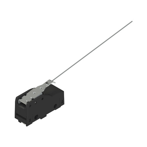 PZZMK V11D37