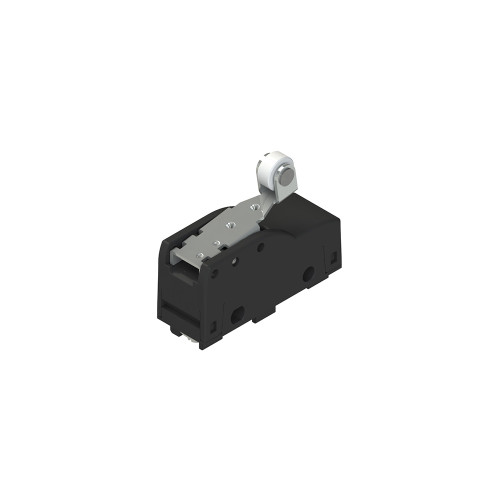 PZZMK V11D45-R16T7