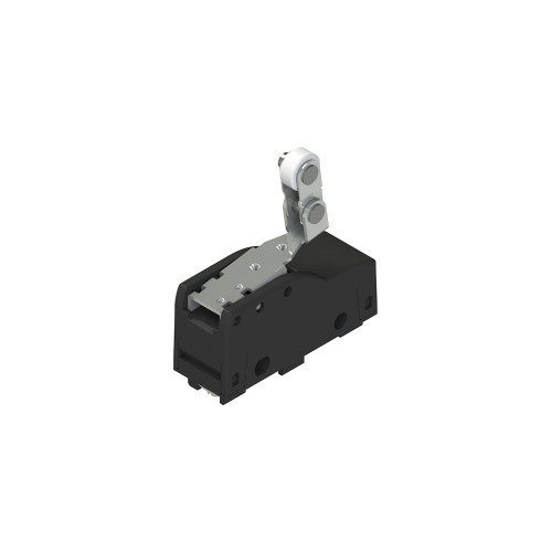 PZZMK V11D47