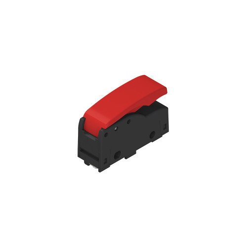 PZZMK V11D49