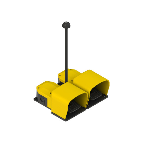 PZZPC 2-101