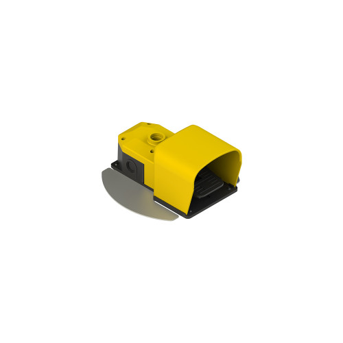 PZZPX 10110-C