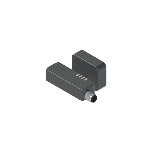 PZZST DD310MK-E0T