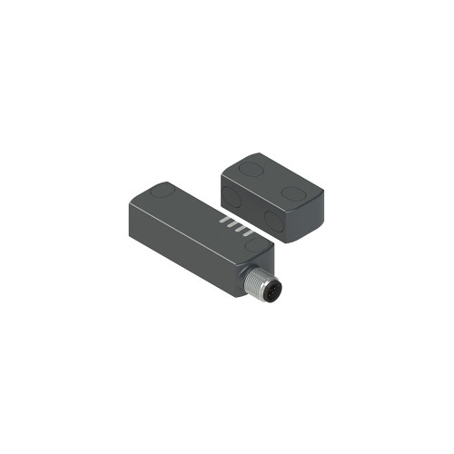 PZZST DD820MK-D1T