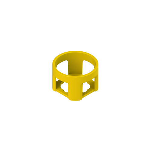 PZZVE GP22B5A