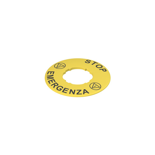 PZZVE TF32A5101