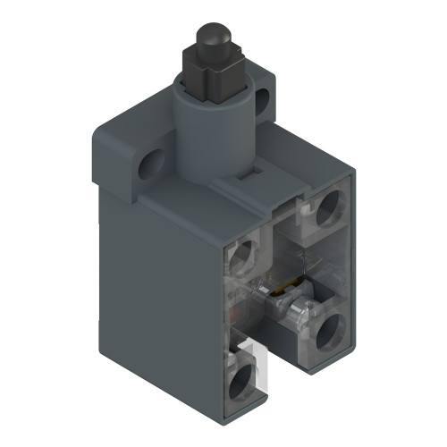 PZZVF B601