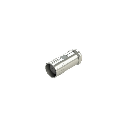 PZZVF CBSM12TS07