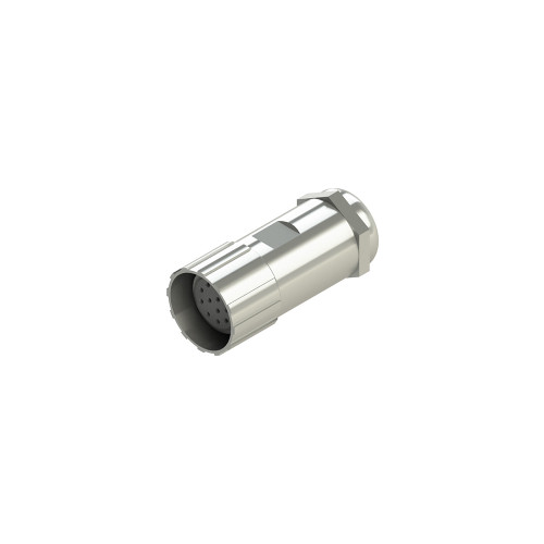 PZZVF CBSM19TC07