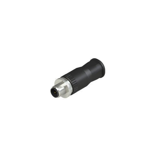 PZZVF CCMP5DM04