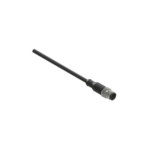 PZZVF CF8PD3M