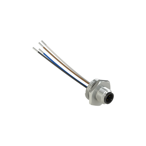 PZZVF CNM4MM