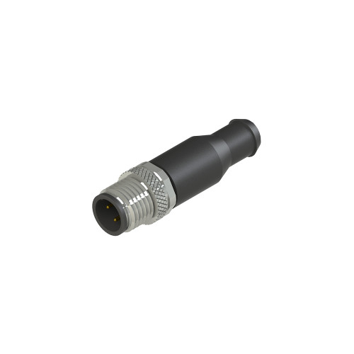 PZZVF CY100P0