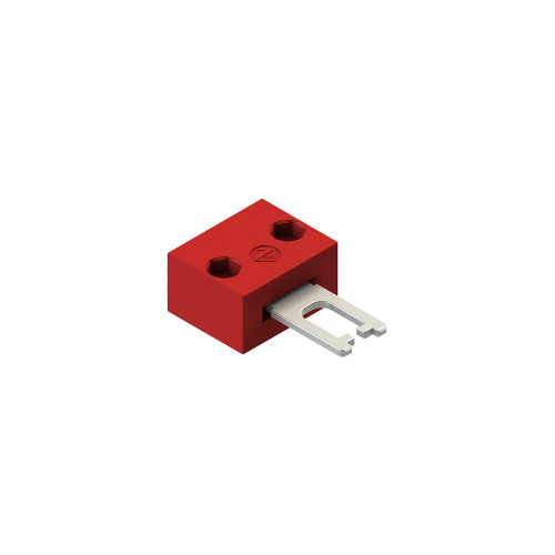PZZVF KEYD2
