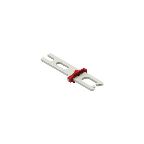 PZZVF KEYD5