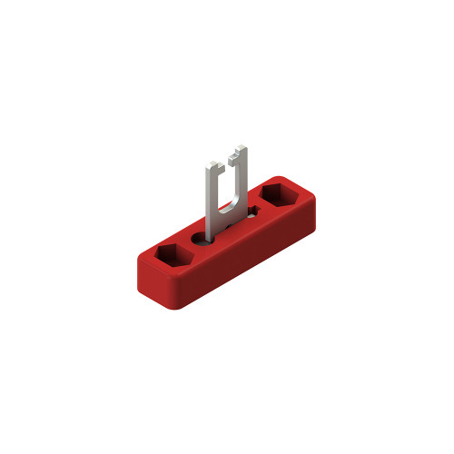 PZZVF KEYD7