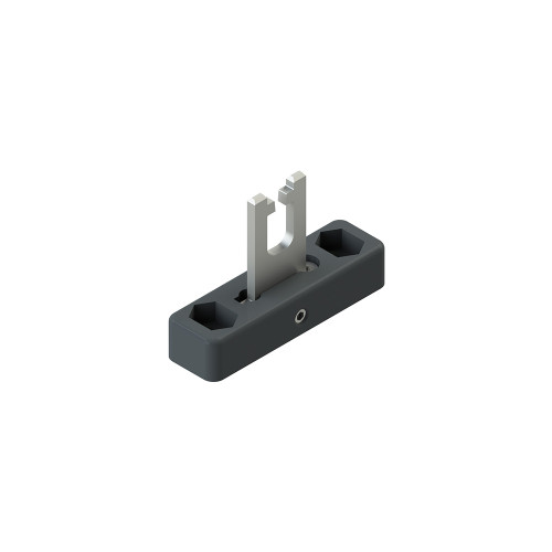 PZZVF KEYF7