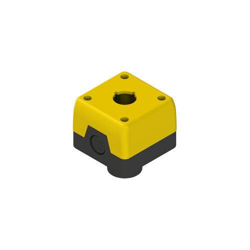 PZZVF KIT35
