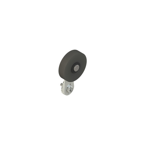 PZZVF L52-R5