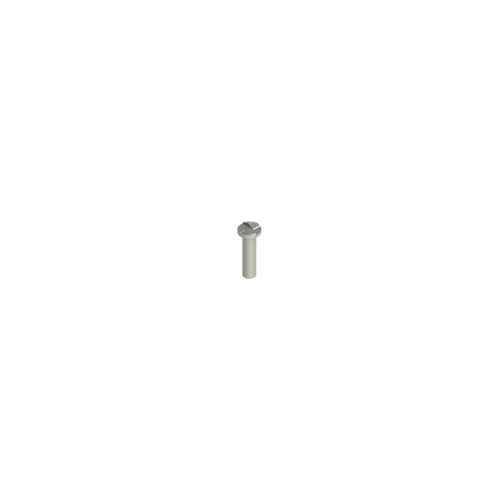 PZZVF VAM4X15BW-X