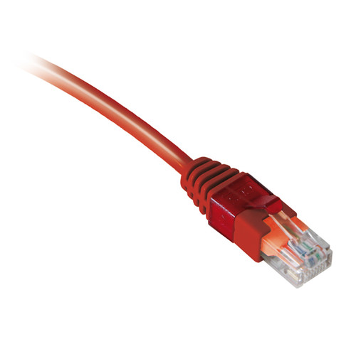 QBX2005045