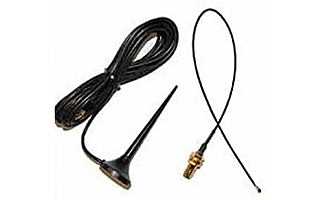 RK.RC432WIFI00A