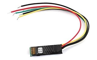 RK.RP128EZ0100A