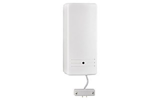 RK.RWT6FW86800B